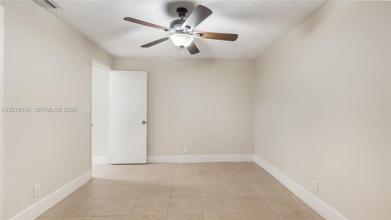 10600 NW 45th St , Coral Springs, FL 33065 Photo