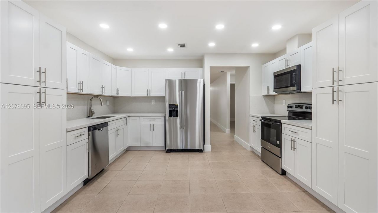10600 NW 45th St , Coral Springs, FL 33065 Photo