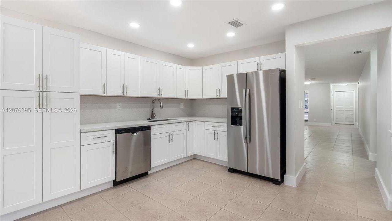 10600 NW 45th St , Coral Springs, FL 33065 Photo