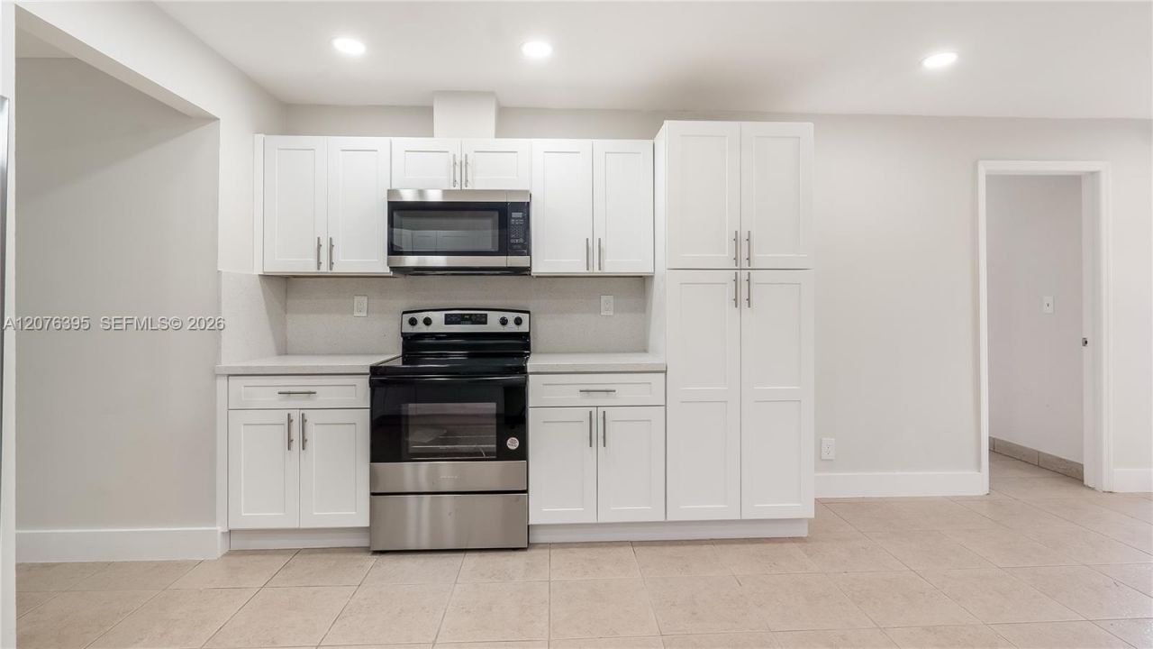 10600 NW 45th St , Coral Springs, FL 33065 Photo