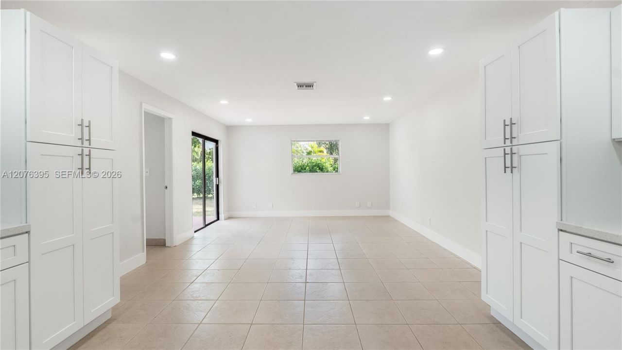 10600 NW 45th St , Coral Springs, FL 33065 Photo
