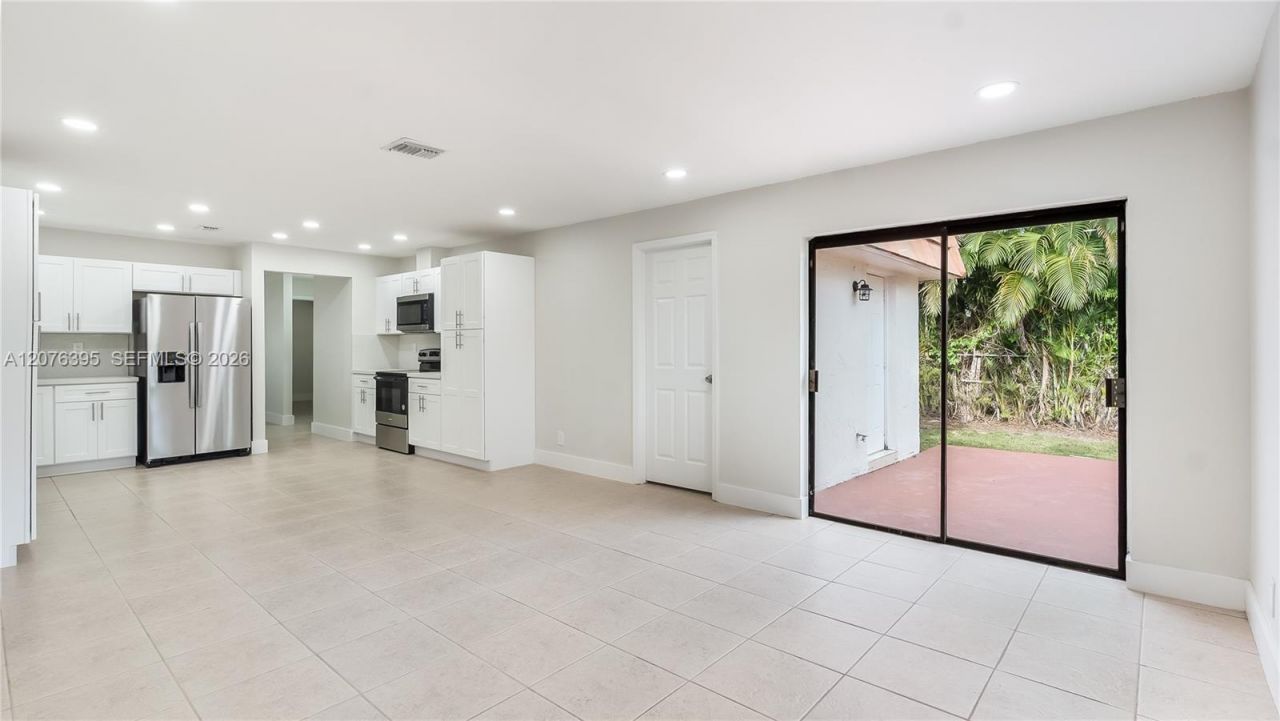 10600 NW 45th St , Coral Springs, FL 33065 Photo