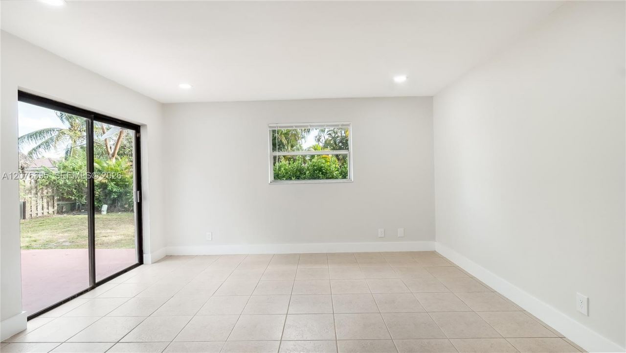 10600 NW 45th St , Coral Springs, FL 33065 Photo