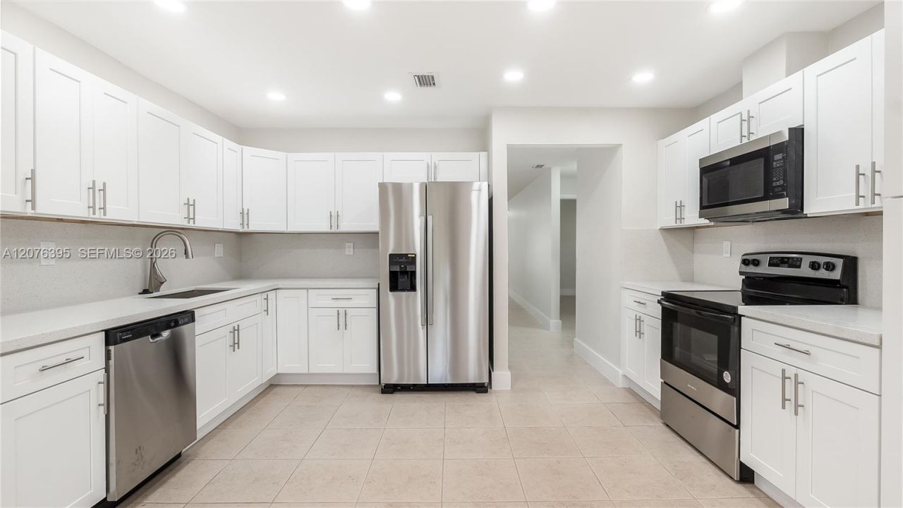 10600 NW 45th St , Coral Springs, FL 33065 Photo