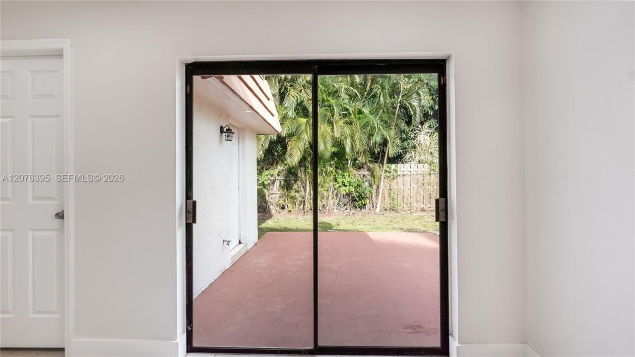 10600 NW 45th St , Coral Springs, FL 33065 Photo