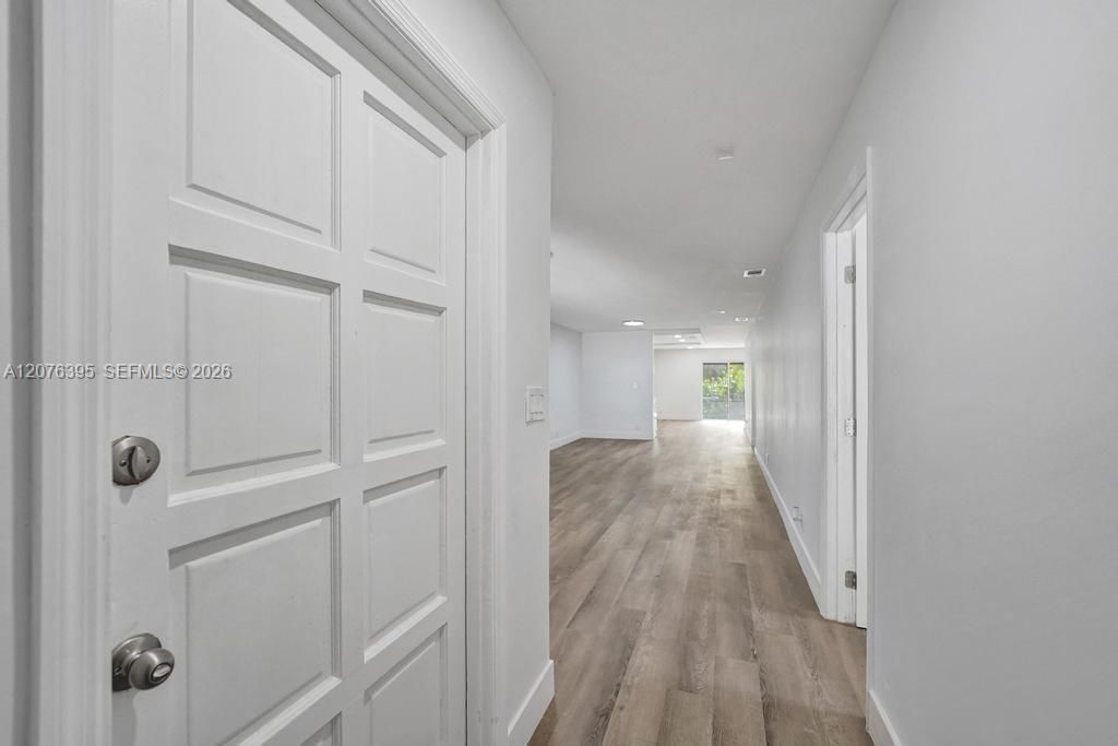 10600 NW 45th St , Coral Springs, FL 33065 Photo