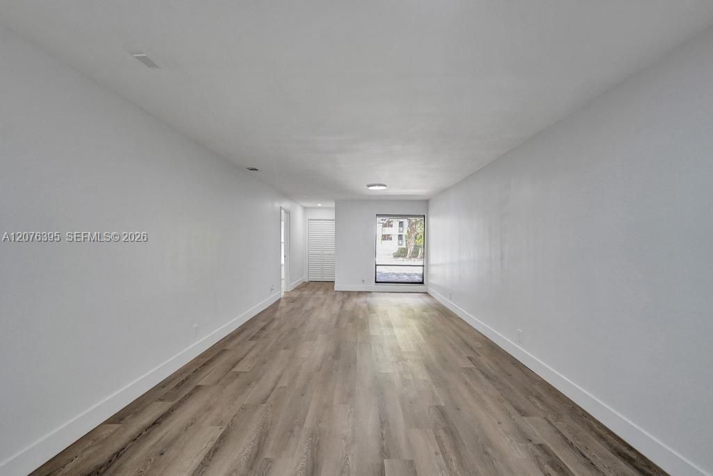 10600 NW 45th St , Coral Springs, FL 33065 Photo