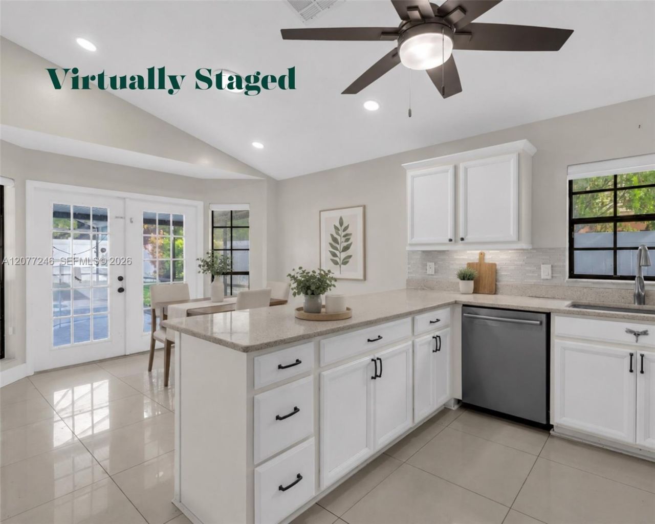 1486 Hyde Park Dr, Winter Park, FL 32792 Photo