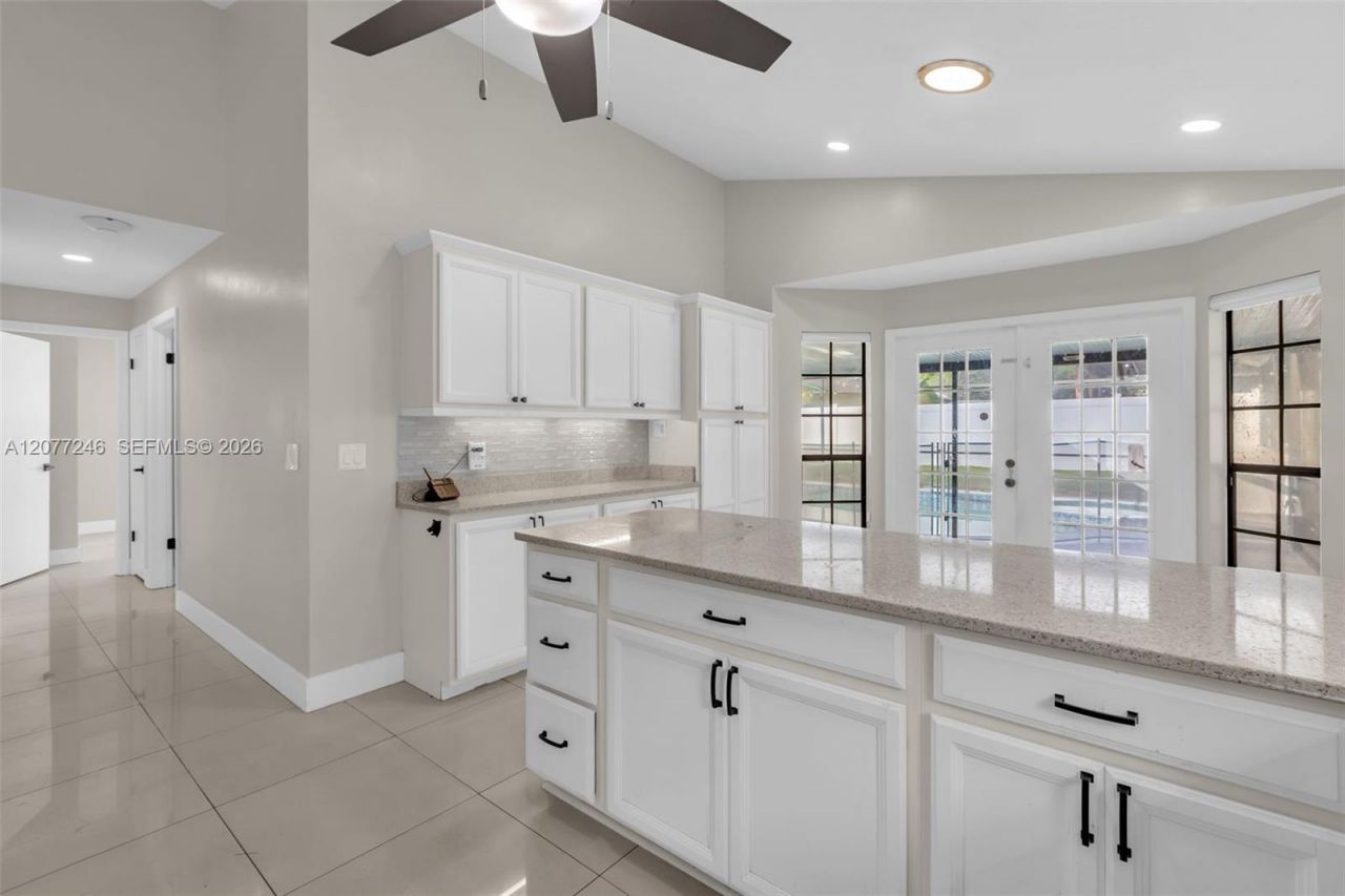 1486 Hyde Park Dr, Winter Park, FL 32792 Photo