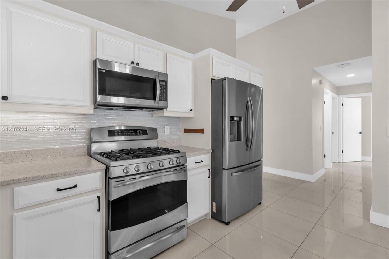1486 Hyde Park Dr, Winter Park, FL 32792 Photo