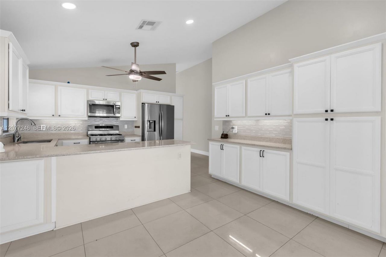 1486 Hyde Park Dr, Winter Park, FL 32792 Photo