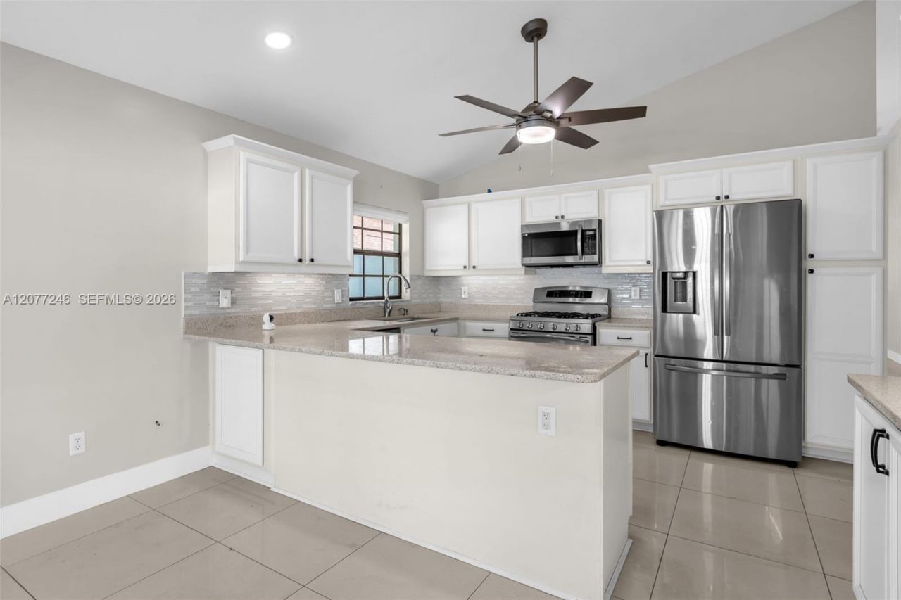 1486 Hyde Park Dr, Winter Park, FL 32792 Photo