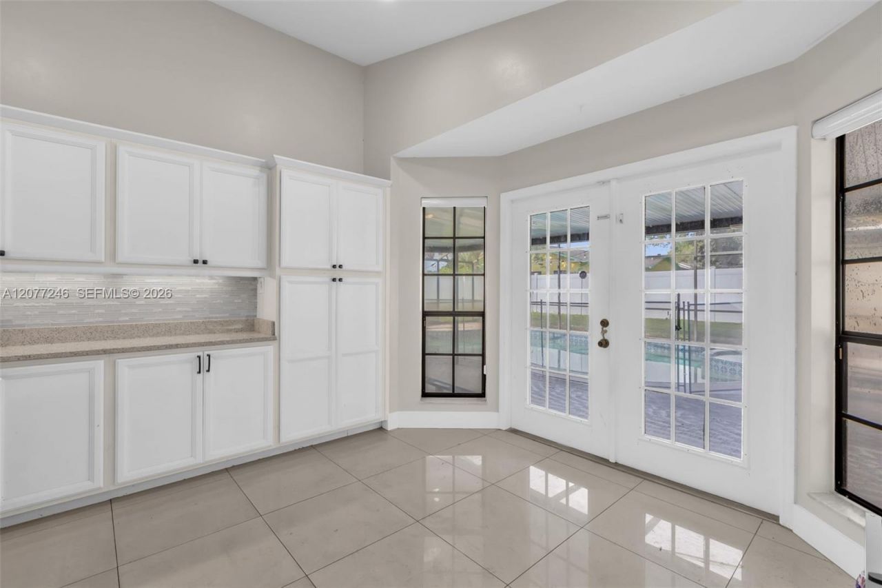 1486 Hyde Park Dr, Winter Park, FL 32792 Photo