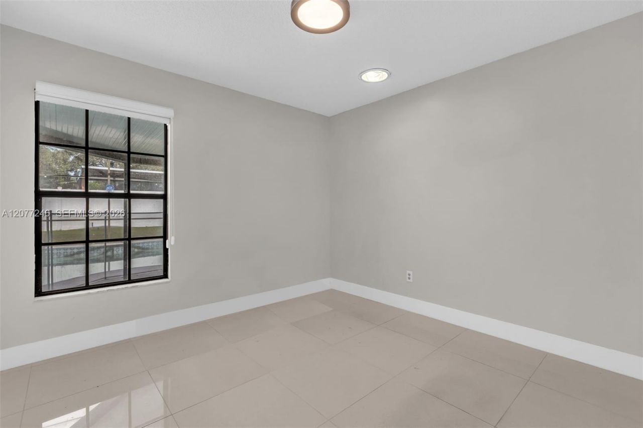 1486 Hyde Park Dr, Winter Park, FL 32792 Photo