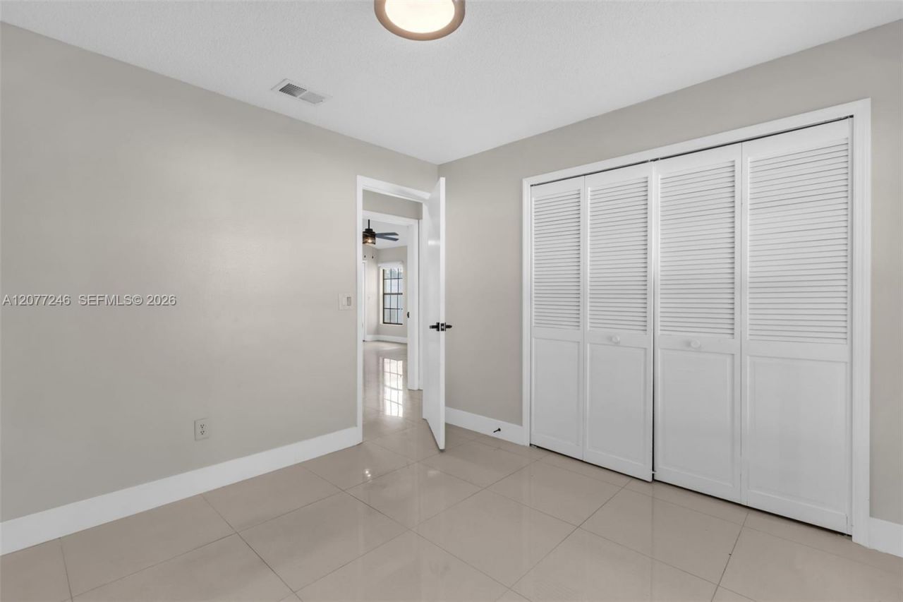 1486 Hyde Park Dr, Winter Park, FL 32792 Photo
