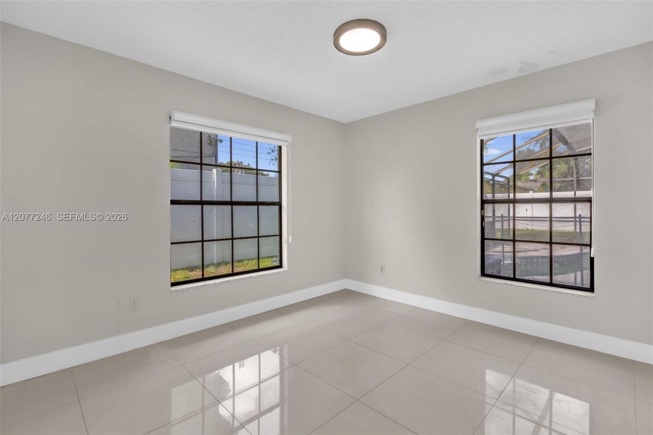 1486 Hyde Park Dr, Winter Park, FL 32792 Photo