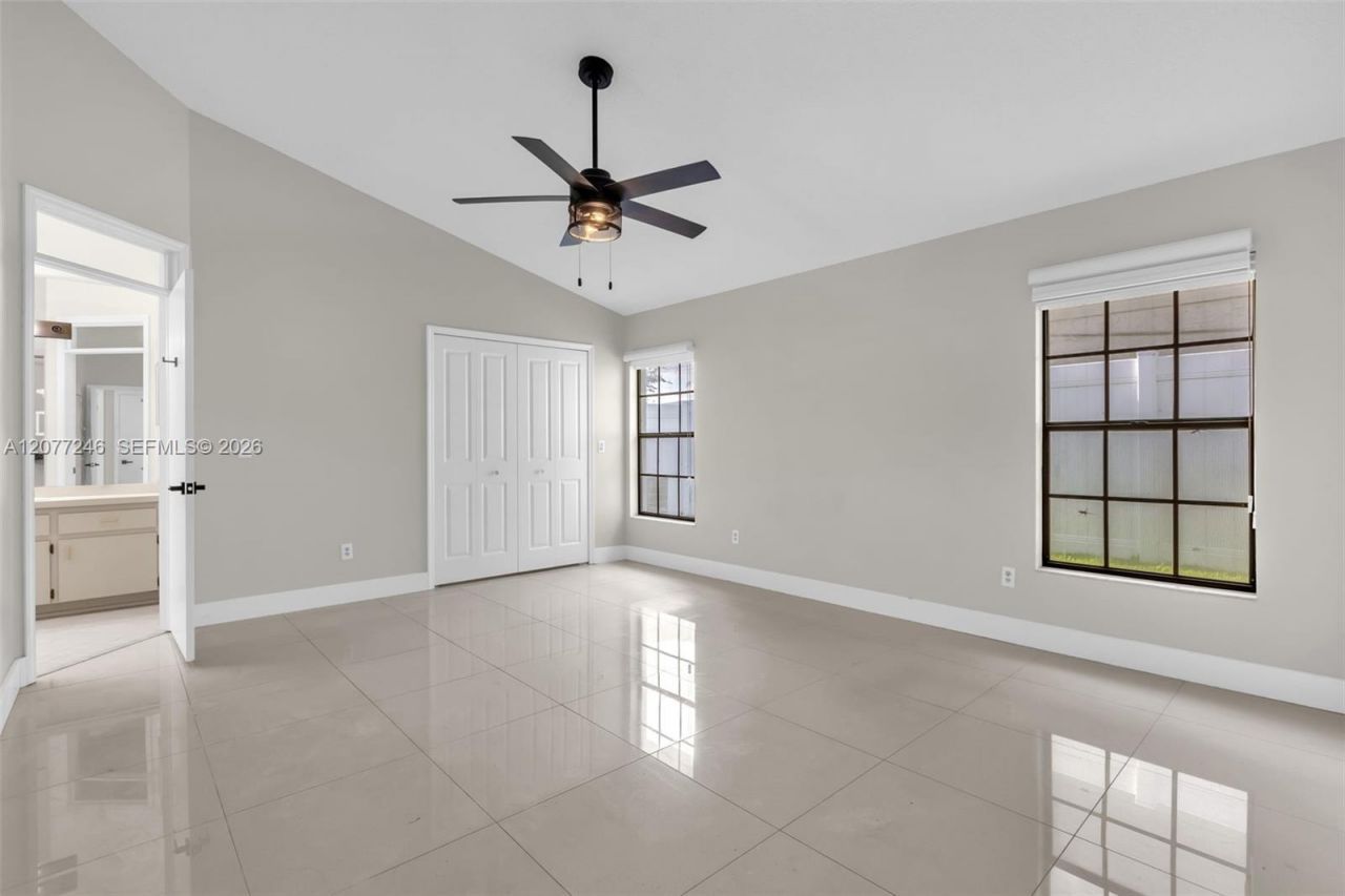1486 Hyde Park Dr, Winter Park, FL 32792 Photo