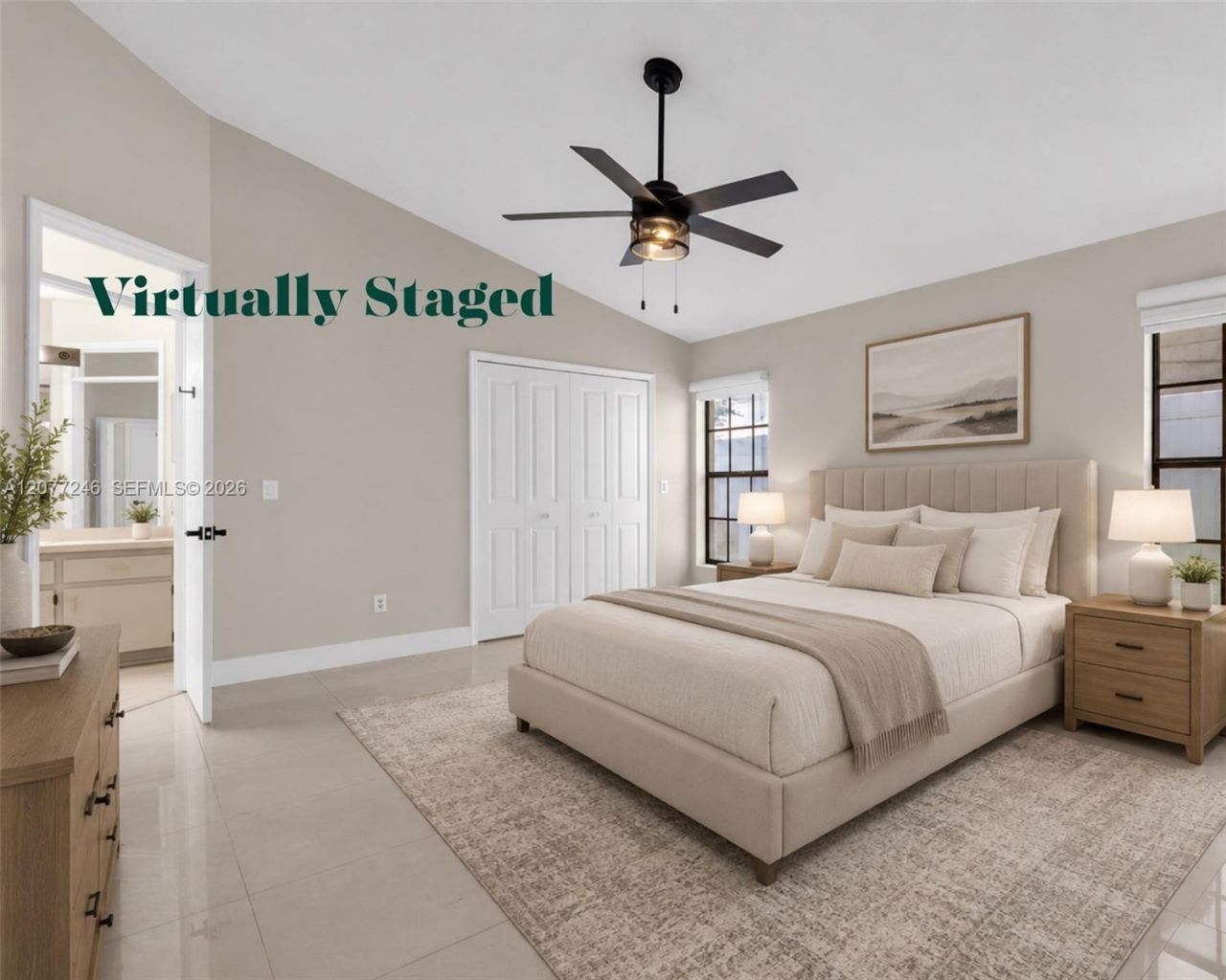1486 Hyde Park Dr, Winter Park, FL 32792 Photo