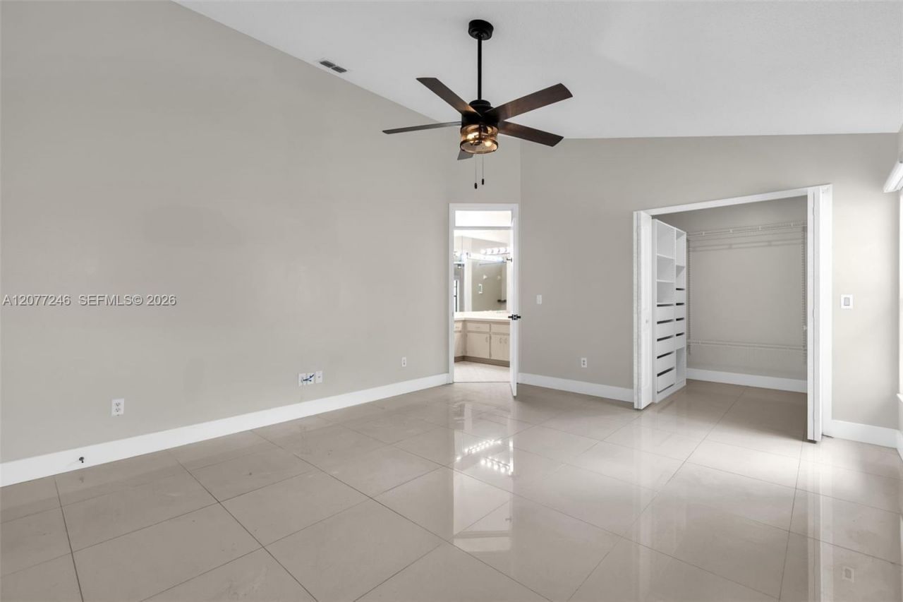 1486 Hyde Park Dr, Winter Park, FL 32792 Photo