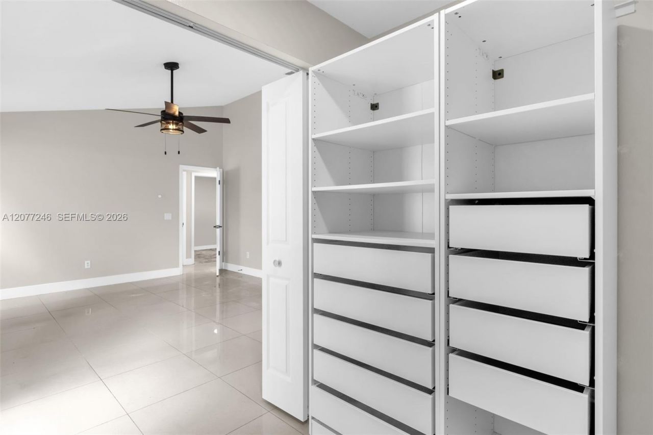 1486 Hyde Park Dr, Winter Park, FL 32792 Photo