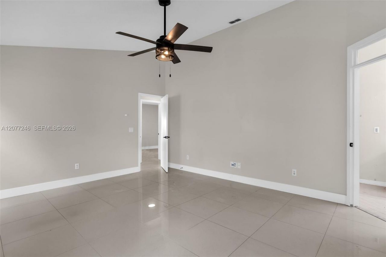 1486 Hyde Park Dr, Winter Park, FL 32792 Photo