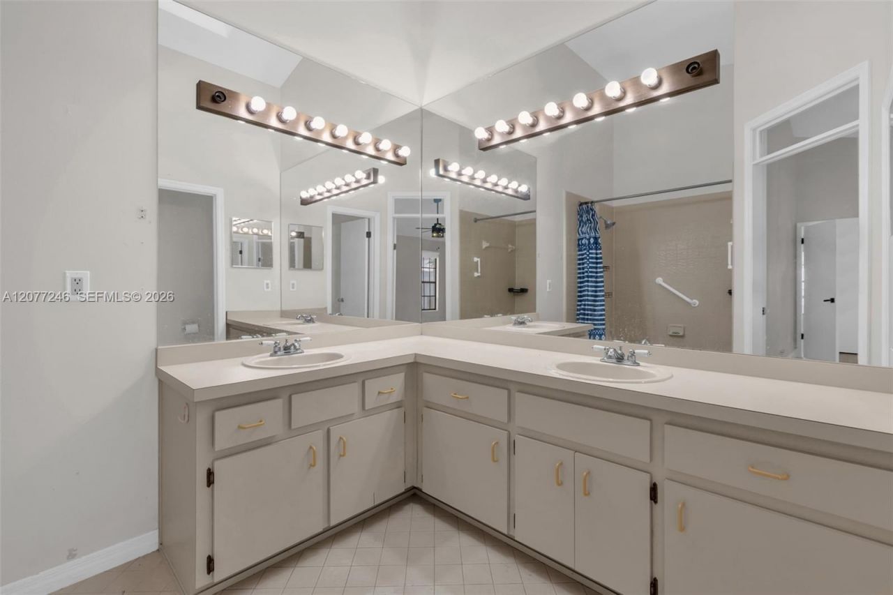 1486 Hyde Park Dr, Winter Park, FL 32792 Photo