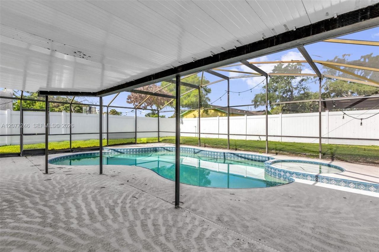 1486 Hyde Park Dr, Winter Park, FL 32792 Photo