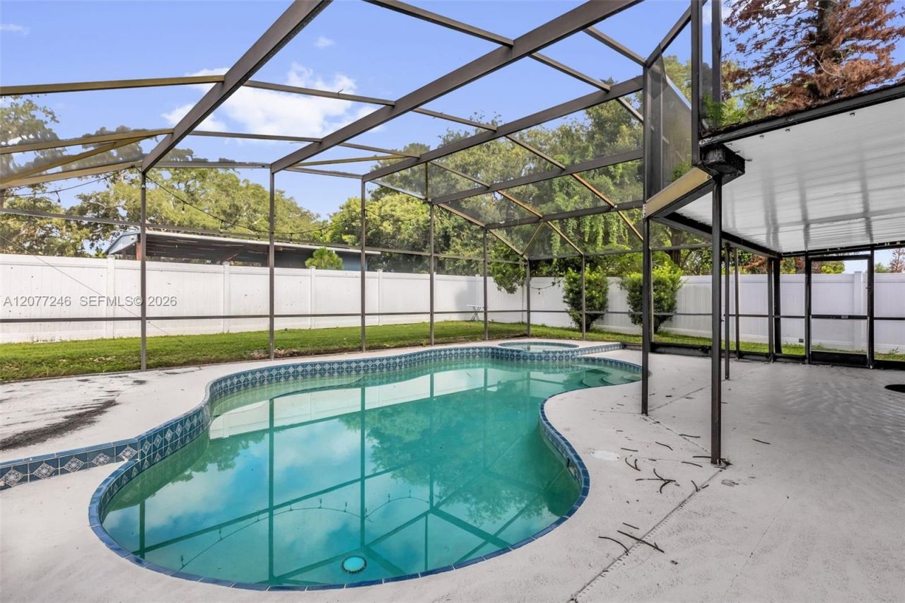 1486 Hyde Park Dr, Winter Park, FL 32792 Photo