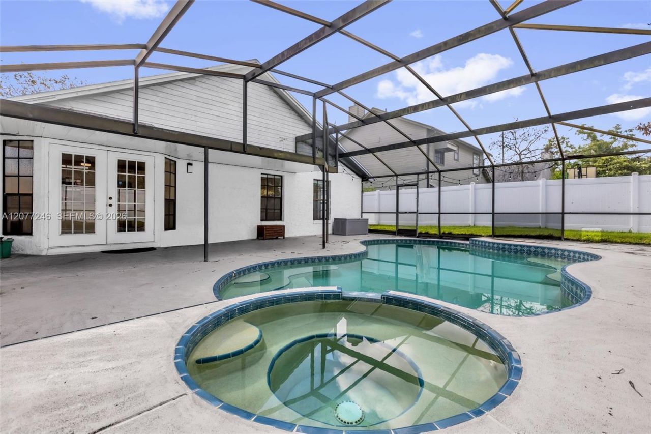 1486 Hyde Park Dr, Winter Park, FL 32792 Photo