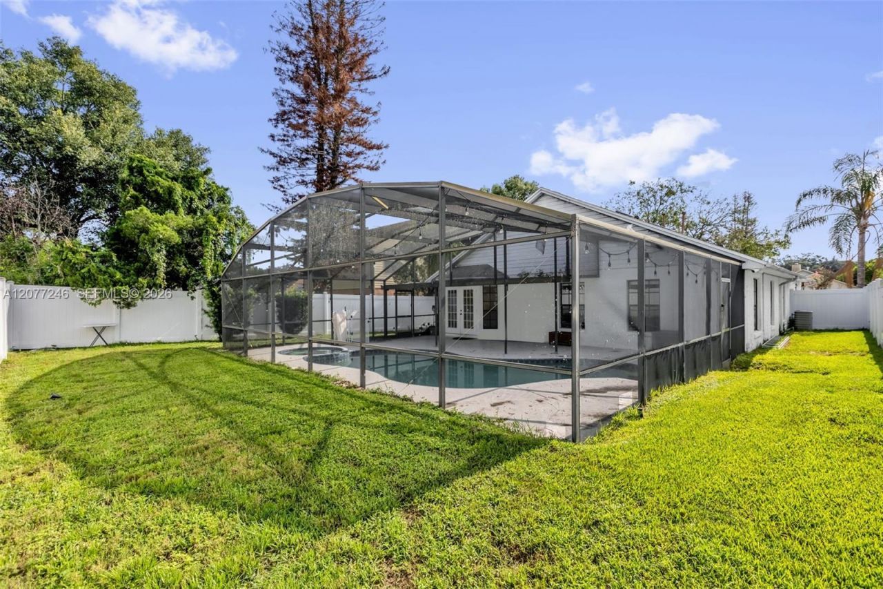 1486 Hyde Park Dr, Winter Park, FL 32792 Photo