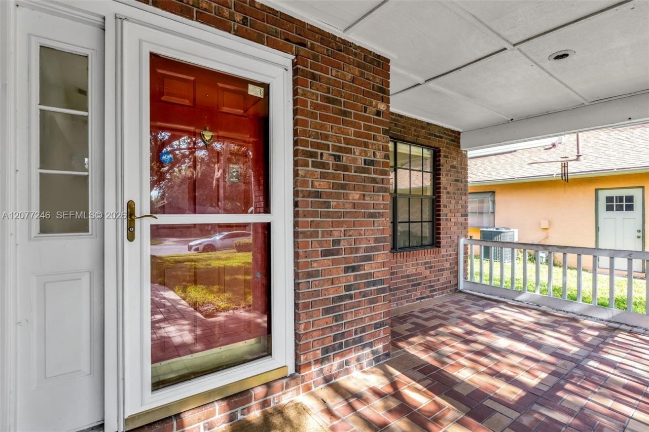 1486 Hyde Park Dr, Winter Park, FL 32792 Photo