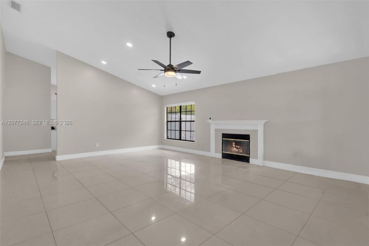 1486 Hyde Park Dr, Winter Park, FL 32792 Photo