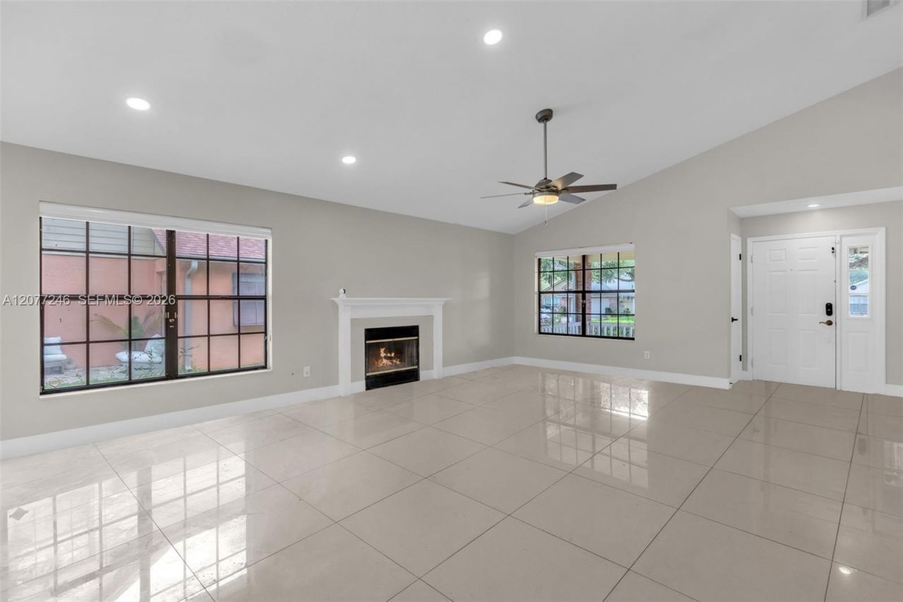 1486 Hyde Park Dr, Winter Park, FL 32792 Photo