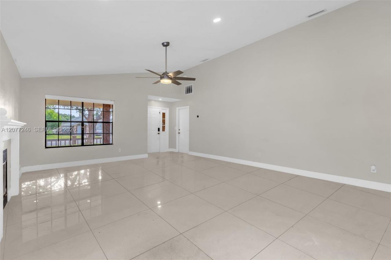 1486 Hyde Park Dr, Winter Park, FL 32792 Photo