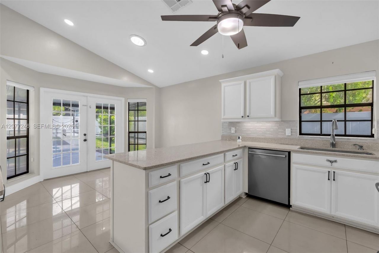 1486 Hyde Park Dr, Winter Park, FL 32792 Photo