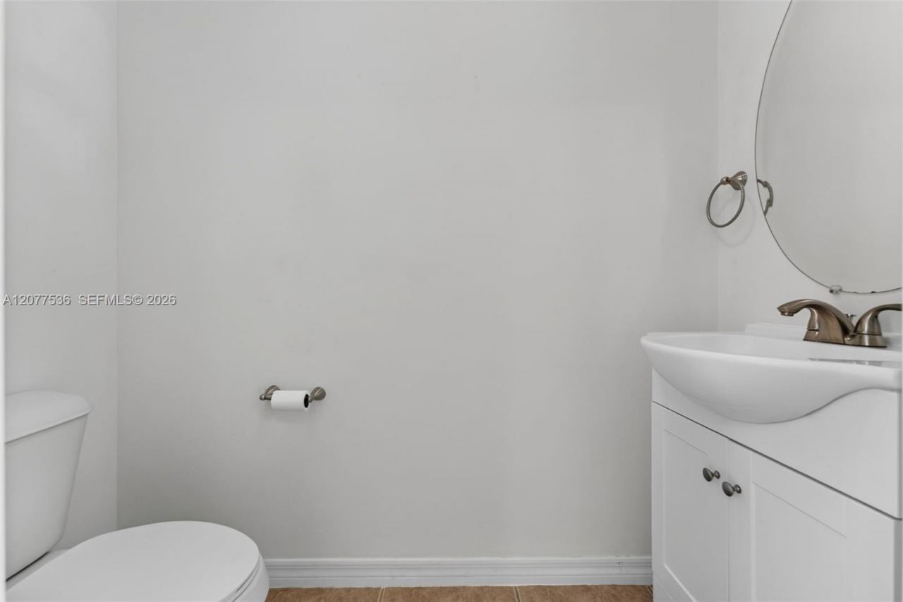 1820 SW 89th Ter , Miramar, FL 33025 Photo