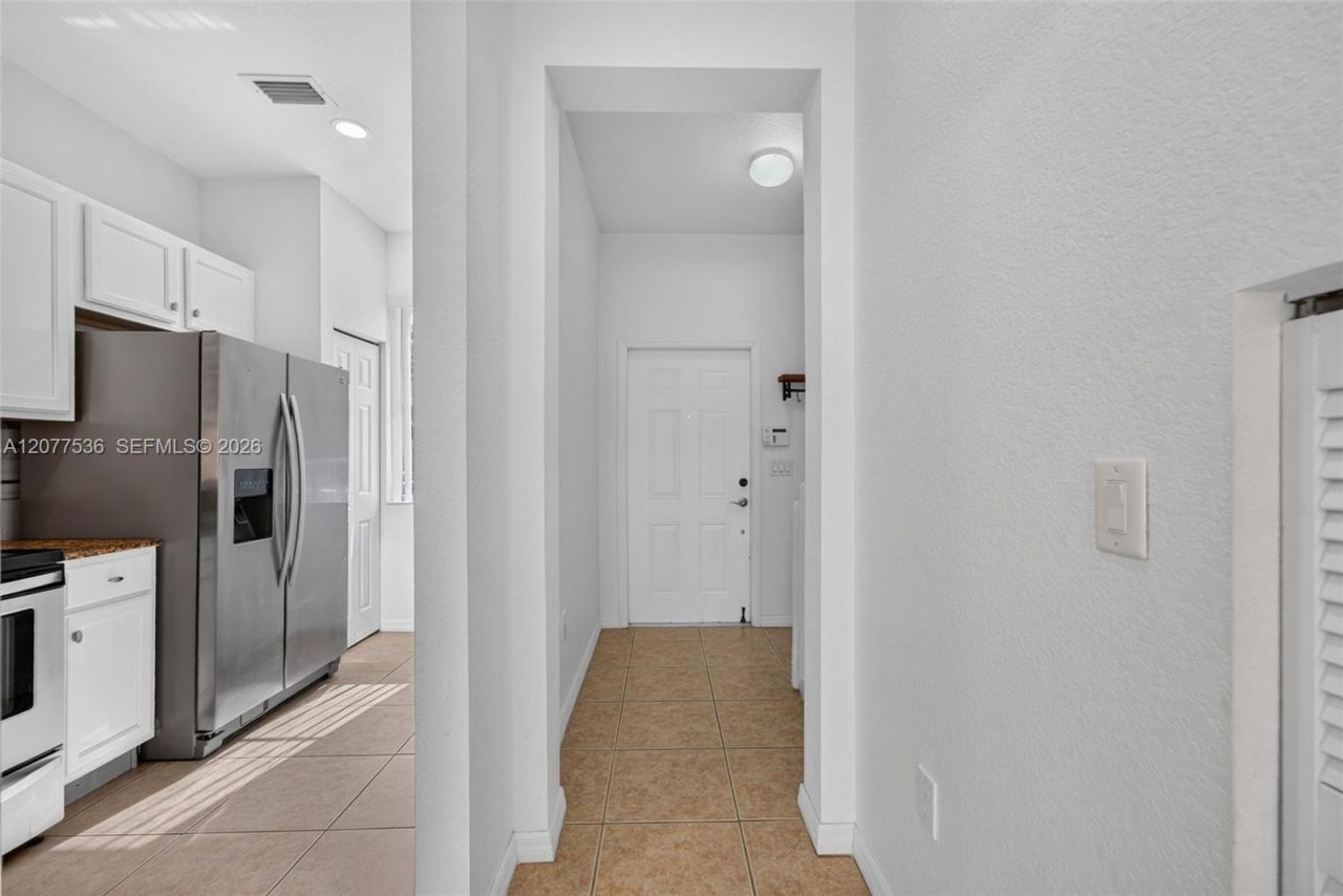 1820 SW 89th Ter , Miramar, FL 33025 Photo