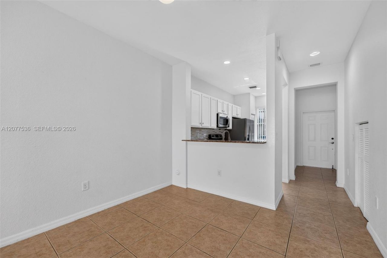 1820 SW 89th Ter , Miramar, FL 33025 Photo
