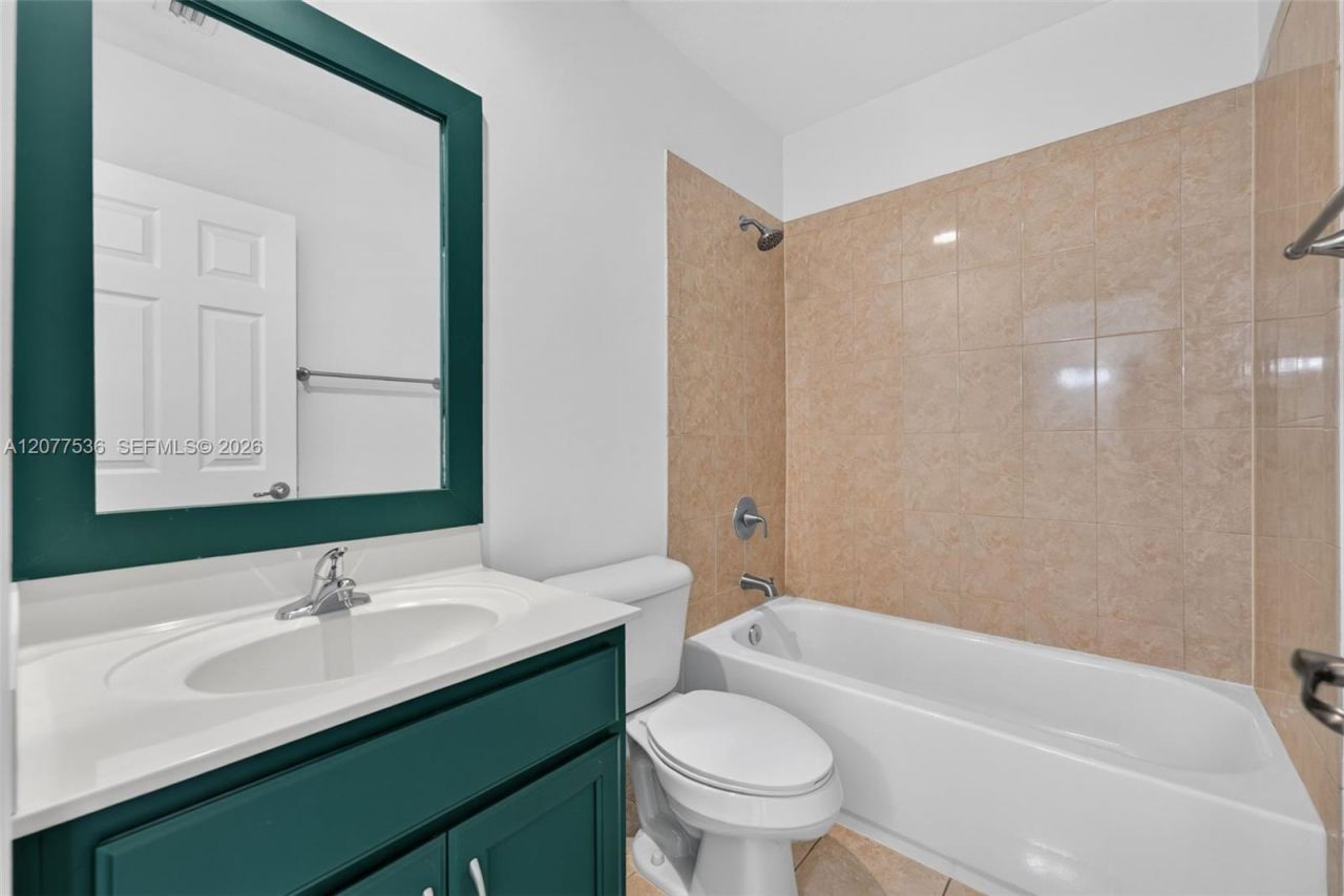 1820 SW 89th Ter , Miramar, FL 33025 Photo