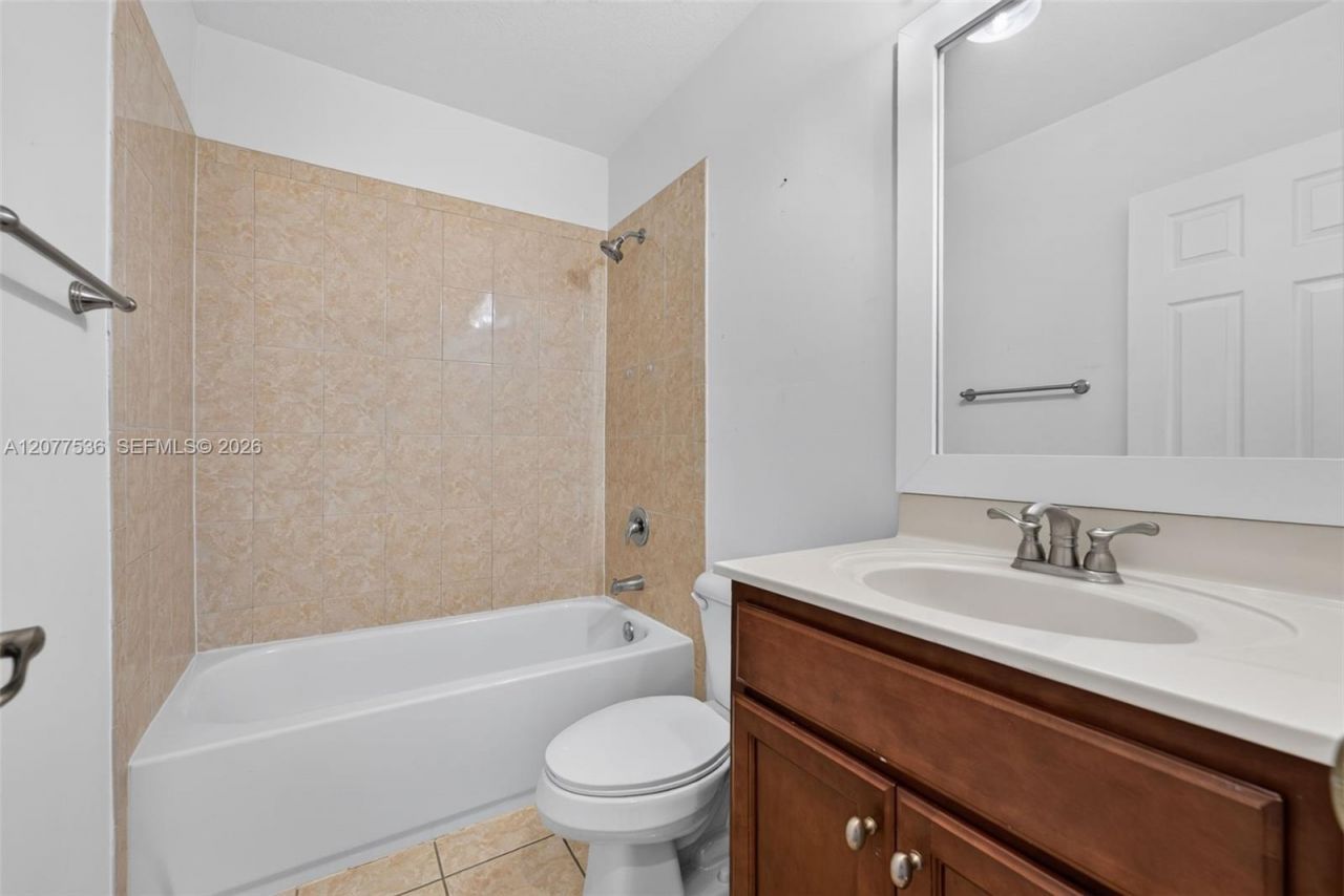 1820 SW 89th Ter , Miramar, FL 33025 Photo