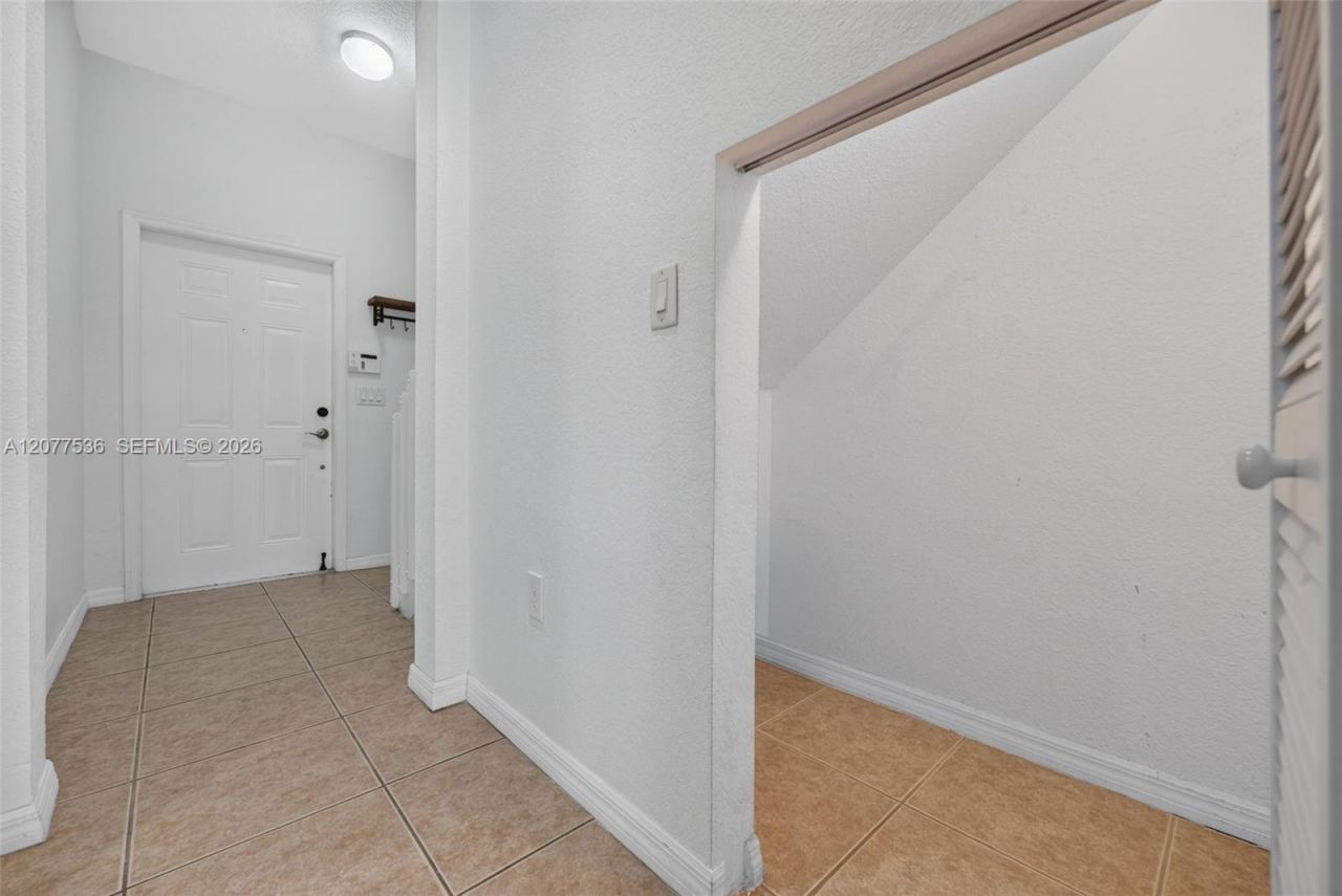 1820 SW 89th Ter , Miramar, FL 33025 Photo