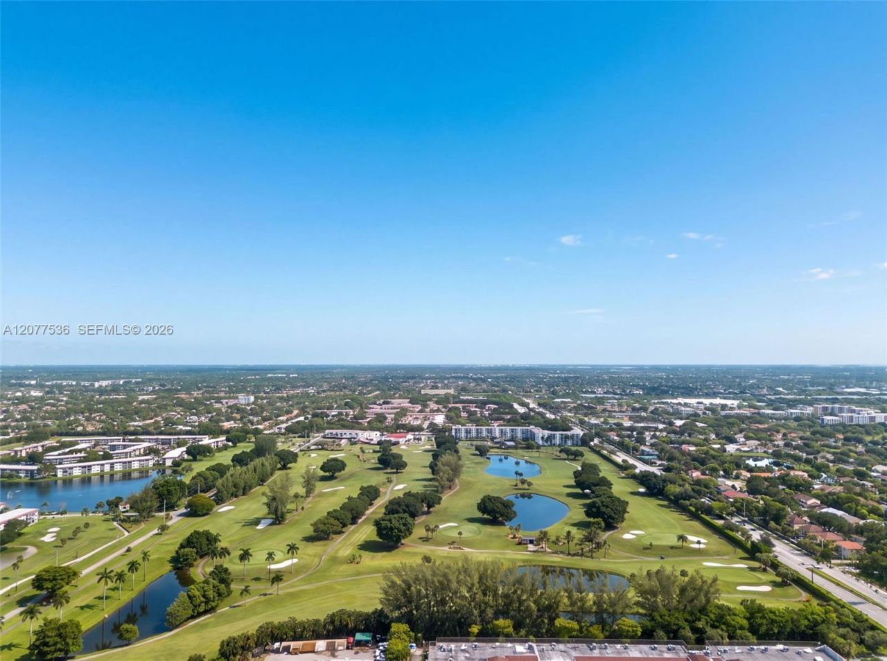 1820 SW 89th Ter , Miramar, FL 33025 Photo