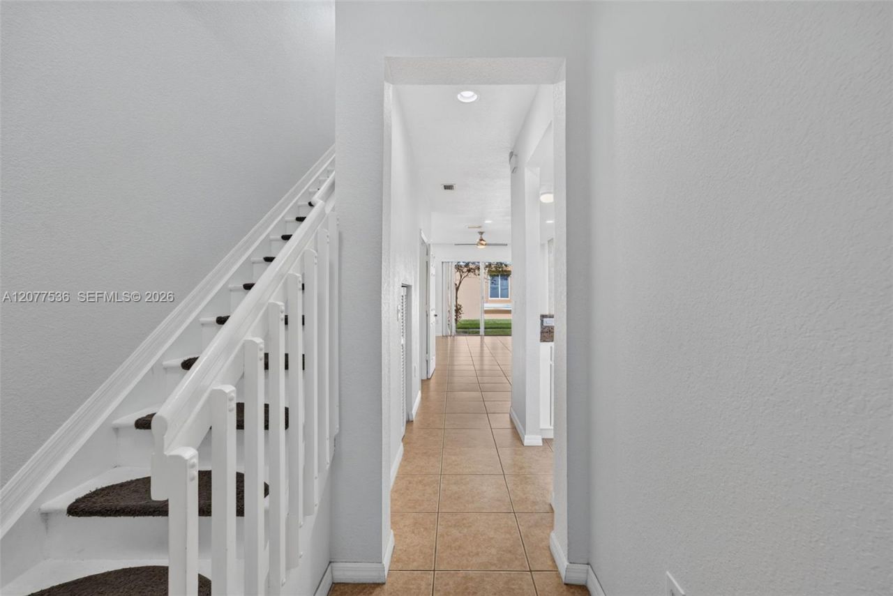 1820 SW 89th Ter , Miramar, FL 33025 Photo