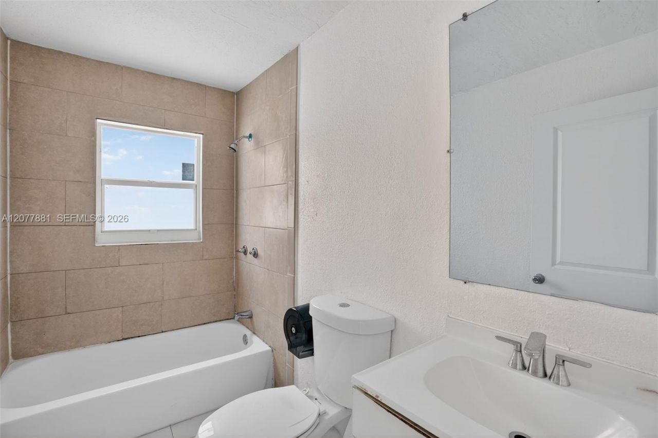 Please Call For Address, Miami, FL 33127 Photo