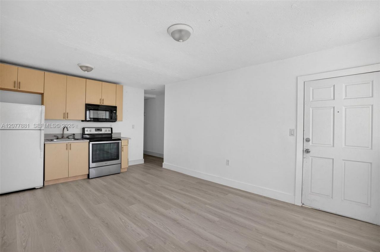 Please Call For Address, Miami, FL 33127 Photo