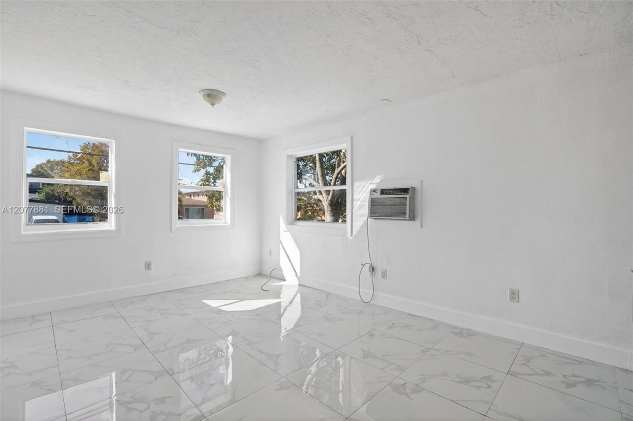 Please Call For Address, Miami, FL 33127 Photo