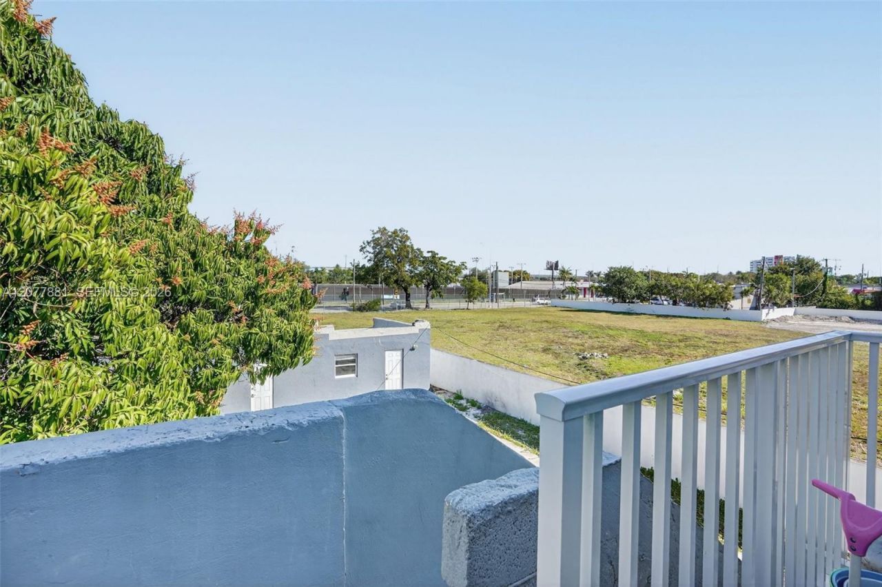 Please Call For Address, Miami, FL 33127 Photo