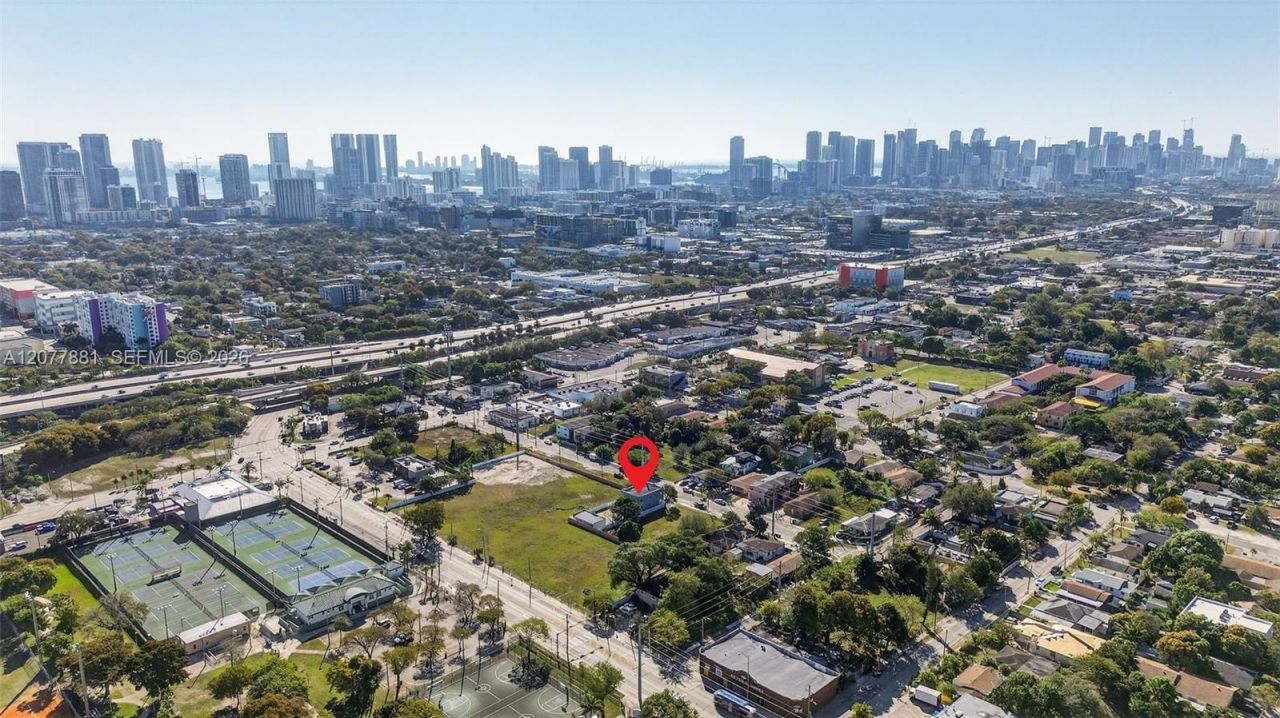 Please Call For Address, Miami, FL 33127 Photo