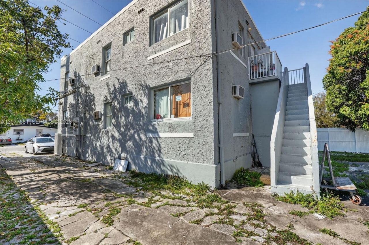 Please Call For Address, Miami, FL 33127 Photo