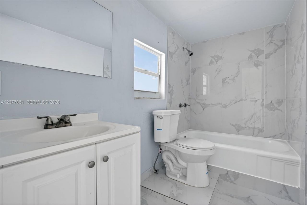 Please Call For Address, Miami, FL 33127 Photo